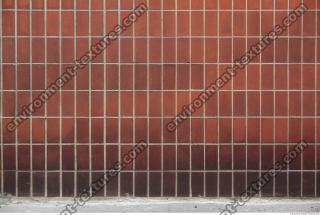 wall tiles plain 0005